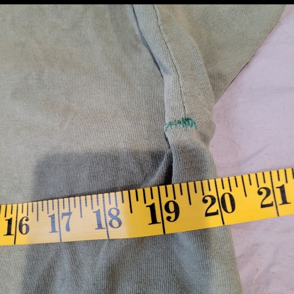 Bob Marley ZION super grunge‎ band Tee Men's SZ M holes wear Patch comfort punk - Picture 10 of 11